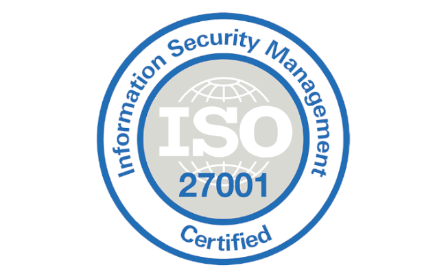 ISO-logo (2)